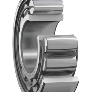 Łożysko baryłkowe toro. C 2320 K SKF Oferta limitowana